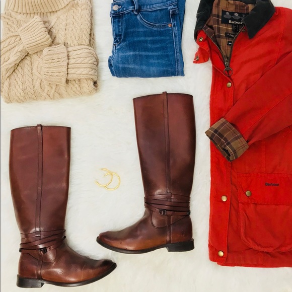 MEET THE OWNER ✨ - Picture 7 of 10